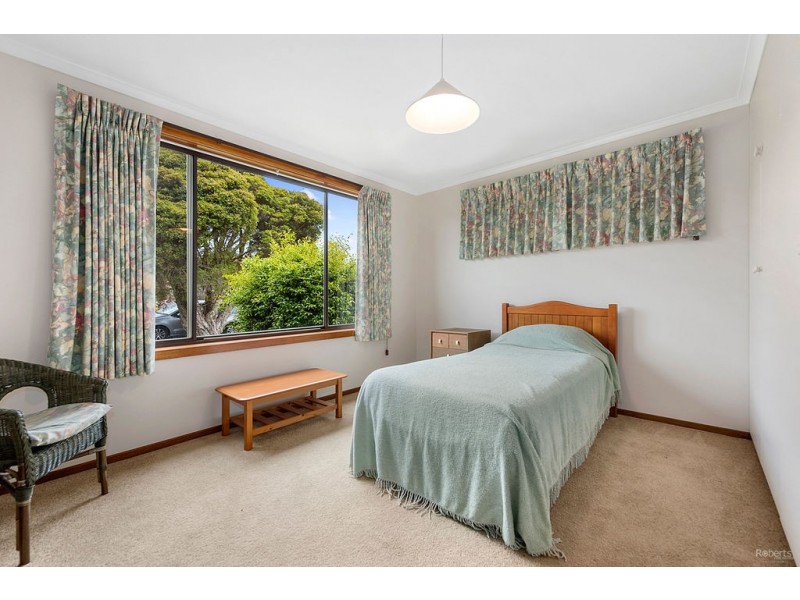 12 Arden Avenue, Devonport TAS 7310