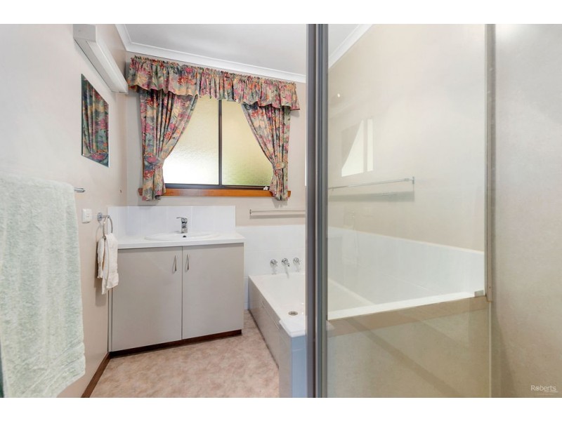 12 Arden Avenue, Devonport TAS 7310