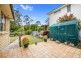 12 Arden Avenue, Devonport TAS 7310