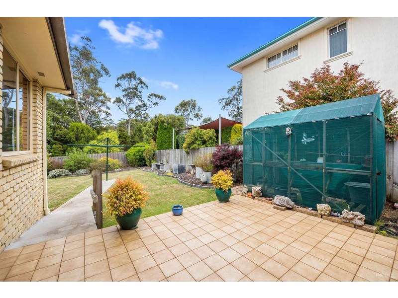 12 Arden Avenue, Devonport TAS 7310