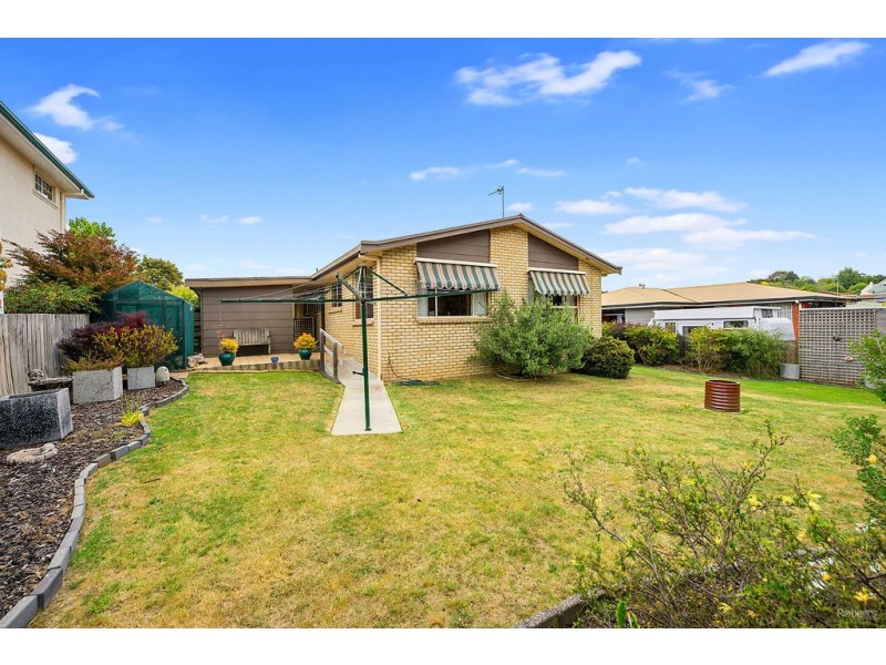 12 Arden Avenue, Devonport TAS 7310