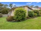 12 Arden Avenue, Devonport TAS 7310