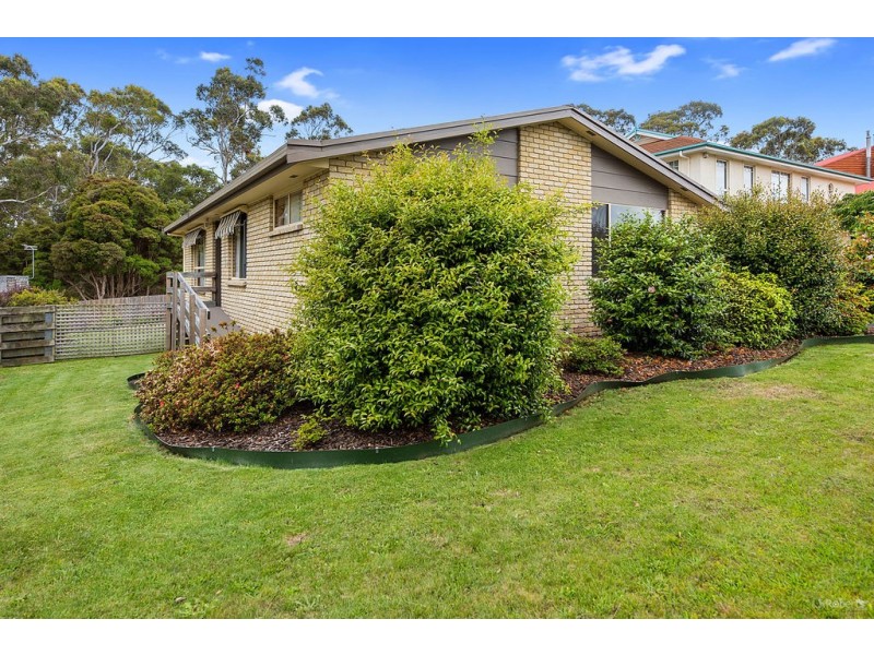 12 Arden Avenue, Devonport TAS 7310