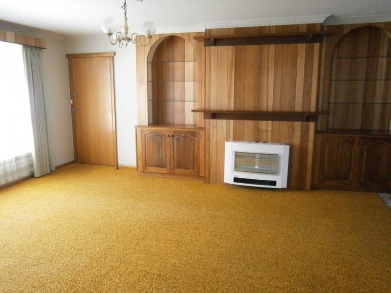 6/151-153 Tarleton Street, East Devonport TAS 7310