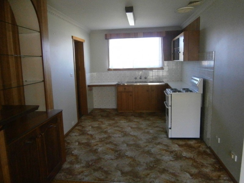 6/151-153 Tarleton Street, East Devonport TAS 7310