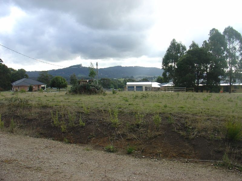 8 Davies Court, South Spreyton TAS 7310