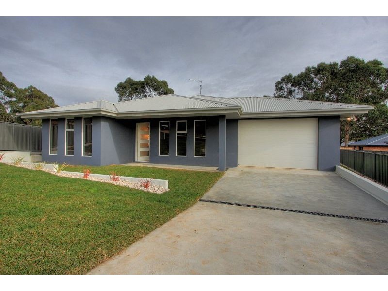 25 Hedstrom Drive, Devonport TAS 7310