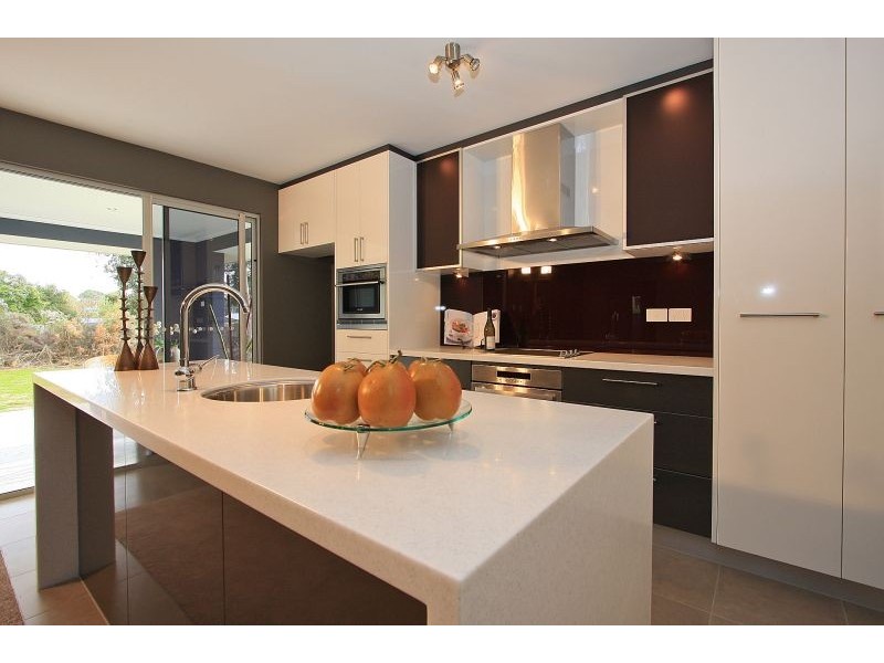 25 Hedstrom Drive, Devonport TAS 7310