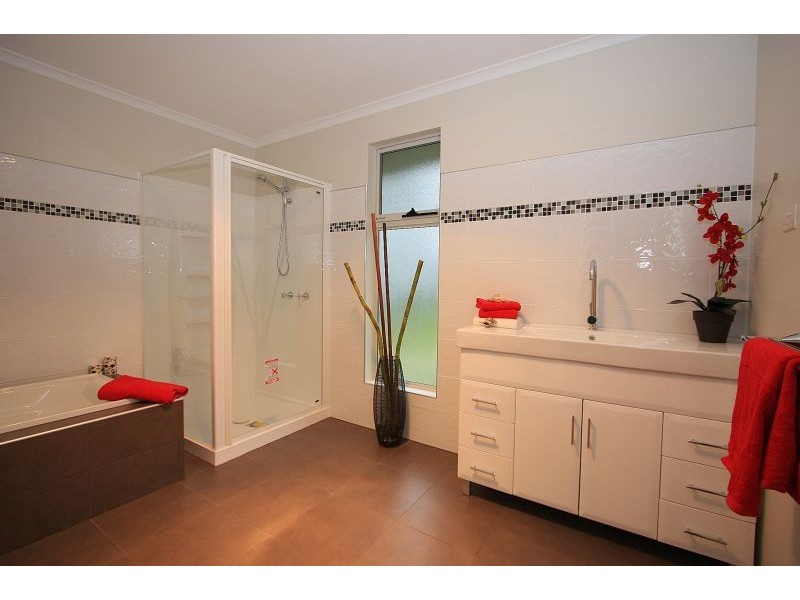 25 Hedstrom Drive, Devonport TAS 7310