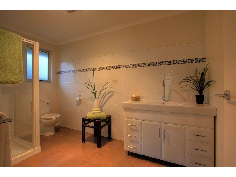 25 Hedstrom Drive, Devonport TAS 7310