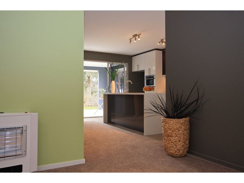 25 Hedstrom Drive, Devonport TAS 7310