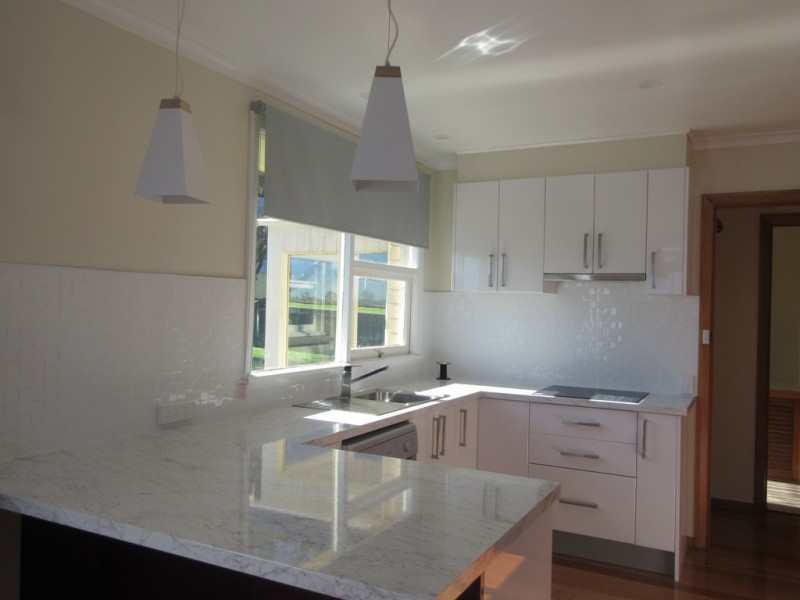 35 Main Street, Sheffield TAS 7306