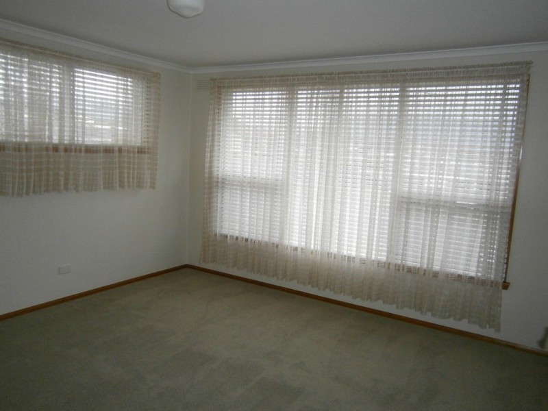 35 Main Street, Sheffield TAS 7306