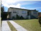 19 Roland Court, Sheffield TAS 7306