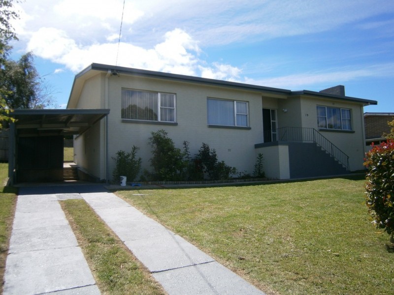 19 Roland Court, Sheffield TAS 7306