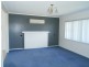 19 Roland Court, Sheffield TAS 7306