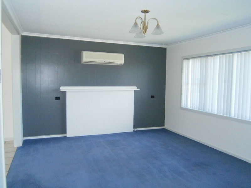 19 Roland Court, Sheffield TAS 7306