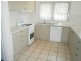 19 Roland Court, Sheffield TAS 7306