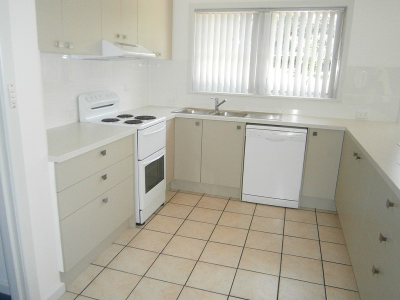 19 Roland Court, Sheffield TAS 7306
