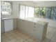 19 Roland Court, Sheffield TAS 7306