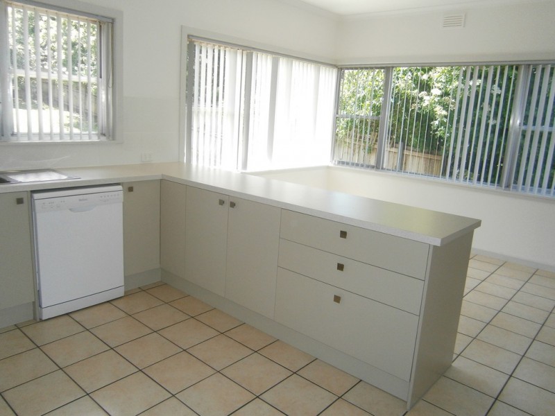 19 Roland Court, Sheffield TAS 7306