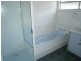 19 Roland Court, Sheffield TAS 7306