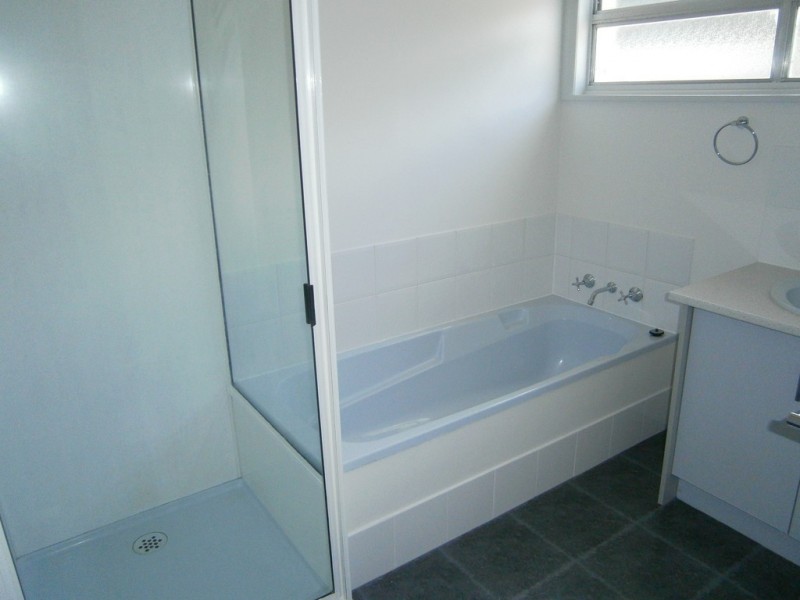 19 Roland Court, Sheffield TAS 7306