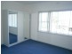 19 Roland Court, Sheffield TAS 7306