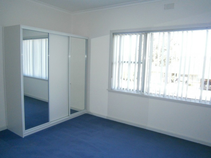 19 Roland Court, Sheffield TAS 7306