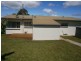 19 Roland Court, Sheffield TAS 7306