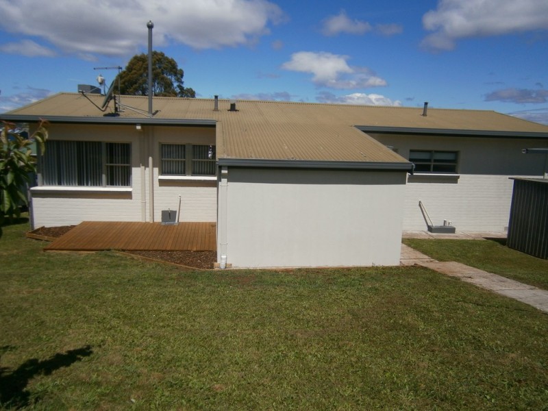 19 Roland Court, Sheffield TAS 7306