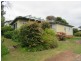 145 Upper George Street, Devonport TAS 7310