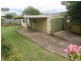 145 Upper George Street, Devonport TAS 7310