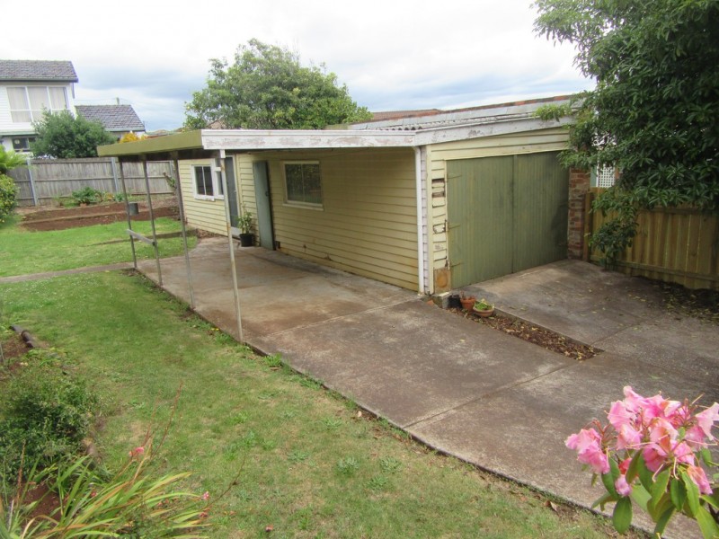 145 Upper George Street, Devonport TAS 7310