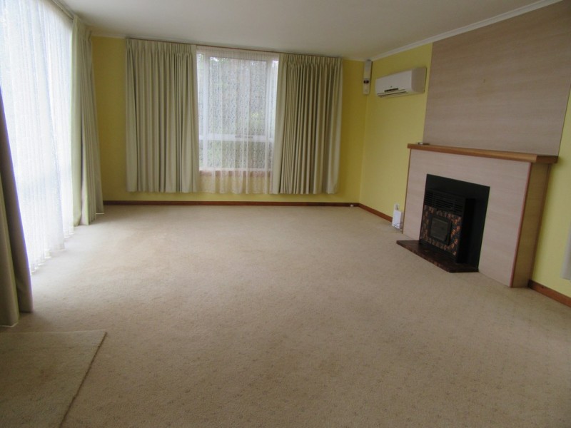 145 Upper George Street, Devonport TAS 7310