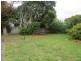 145 Upper George Street, Devonport TAS 7310