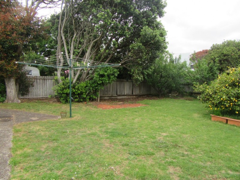 145 Upper George Street, Devonport TAS 7310