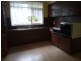 145 Upper George Street, Devonport TAS 7310
