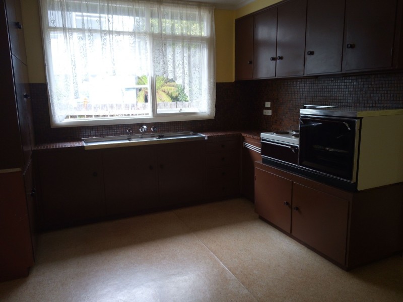 145 Upper George Street, Devonport TAS 7310