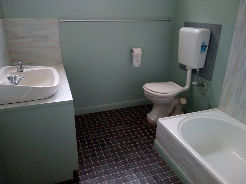 145 Upper George Street, Devonport TAS 7310