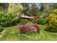 127 Marshall Road, Nook TAS 7306