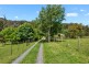 127 Marshall Road, Nook TAS 7306