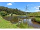 127 Marshall Road, Nook TAS 7306