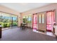 127 Marshall Road, Nook TAS 7306