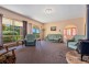 127 Marshall Road, Nook TAS 7306