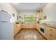 127 Marshall Road, Nook TAS 7306