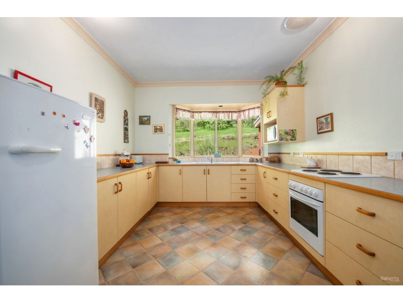 127 Marshall Road, Nook TAS 7306