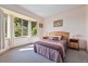 127 Marshall Road, Nook TAS 7306