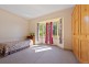 127 Marshall Road, Nook TAS 7306