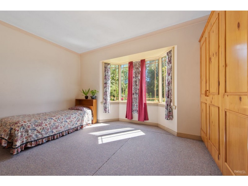 127 Marshall Road, Nook TAS 7306